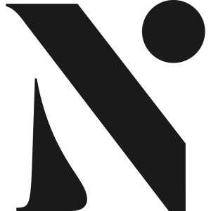 Royal Belgian Institute of Natural Sciences