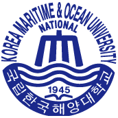 Korea Maritime & Ocean University