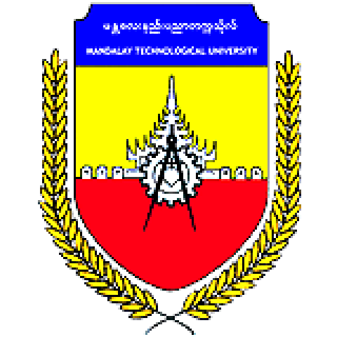 Mandalay Technological University