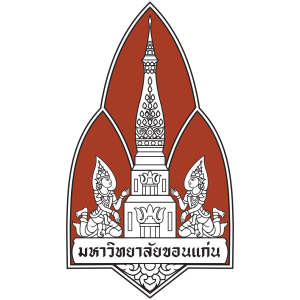 Университет Кхонкэна