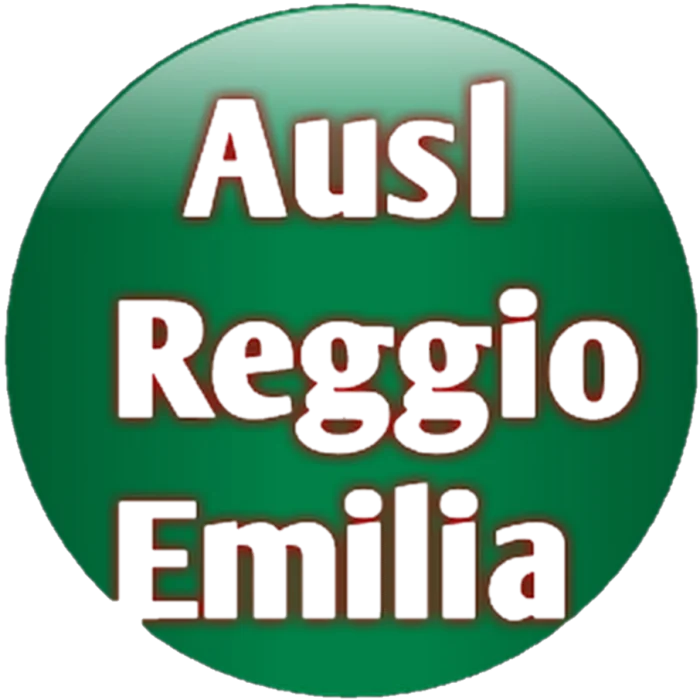 Azienda Sanitaria Unita Locale di Reggio Emilia