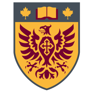 McMaster University