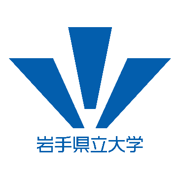 Iwate Prefectural University