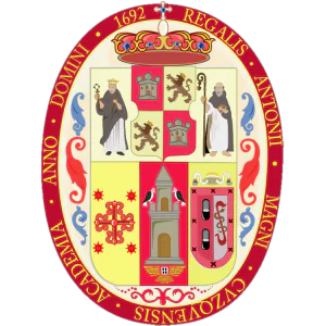 Universidad Nacional de San Antonio Abad del Cusco