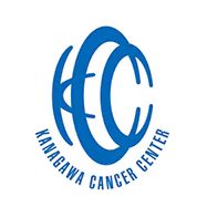 Kanagawa Cancer Center