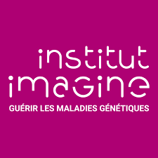 Imagine Institute for Genetic Diseases