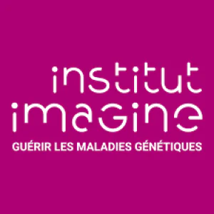 Imagine Institute for Genetic Diseases