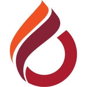 Кипрский международный университет