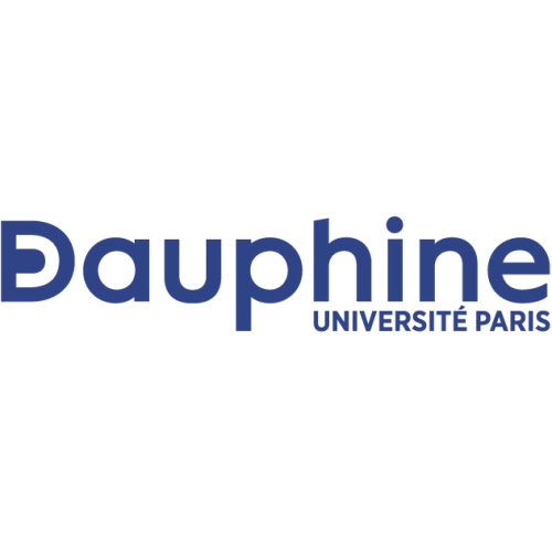 Université Paris Dauphine-PSL