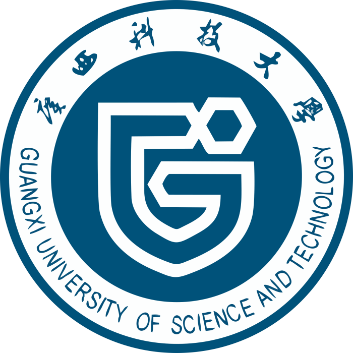 Guangxi University of Science and Technology