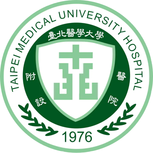 Больница Тайбэйского медицинского университета