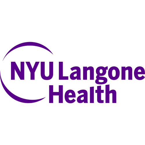New York University Langone Health