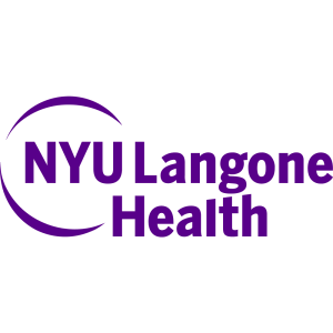 New York University Langone Health