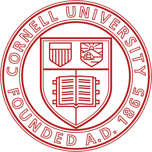 Корнеллский университет