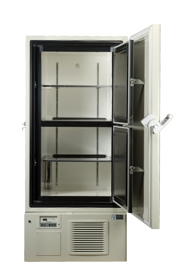 Холодильник низкотемпературный MDF-U5386S