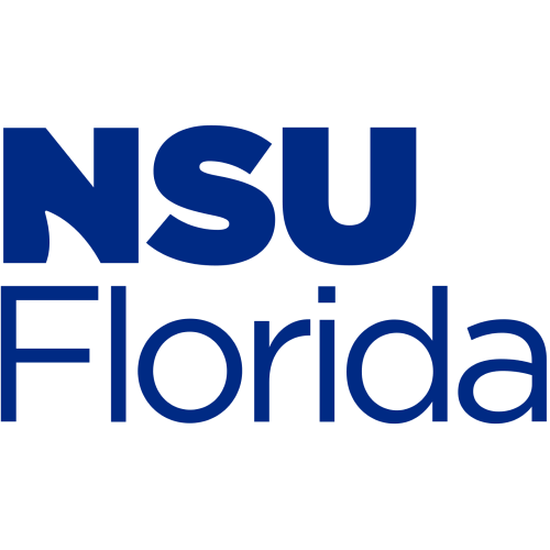 Nova Southeastern University