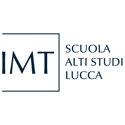 School for Advanced Studies Lucca