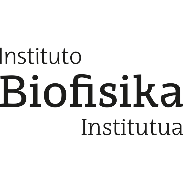 Biofisika Institute