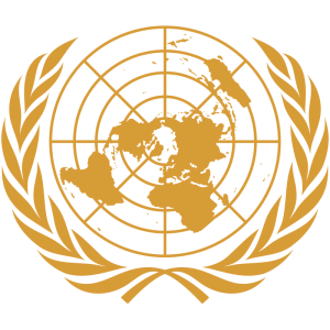 World Health Organization Regional Office for the Eastern Mediterranean