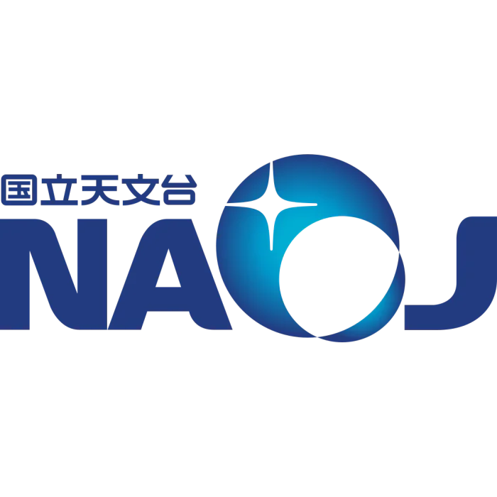 National Astronomical Observatory of Japan