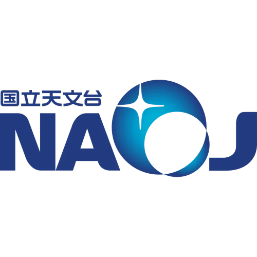 National Astronomical Observatory of Japan