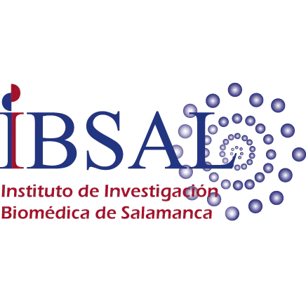 Instituto de Investigación Biomédica de Salamanca
