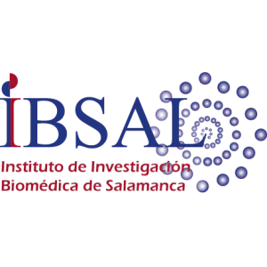 Instituto de Investigación Biomédica de Salamanca