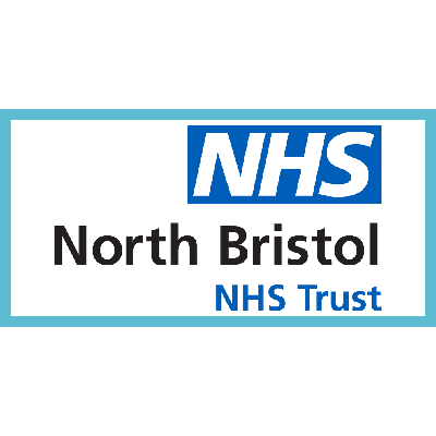 North Bristol NHS Trust