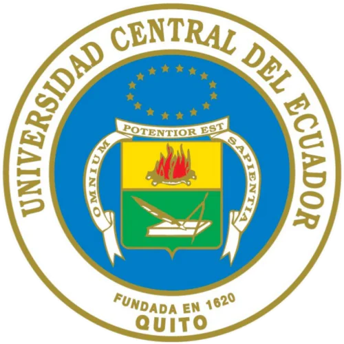 Universidad Central del Ecuador