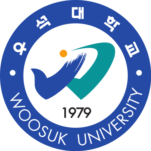 Woosuk University