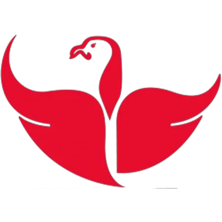 Polytechnic Institute of Guarda