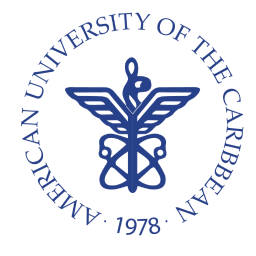 American University of the Caribbean School of Medicine