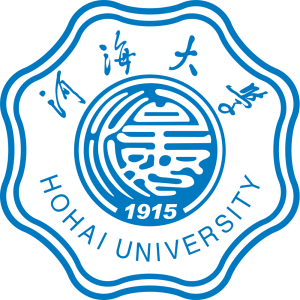 Hohai University