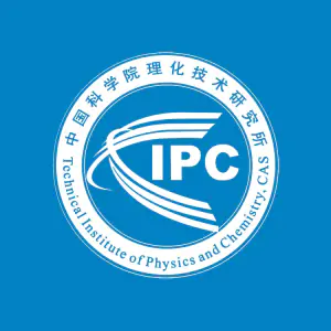 Technical Institute of Physics and Chemistry, Chinese Academy of Sciences