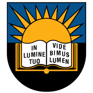 Университет Форт-Хэр