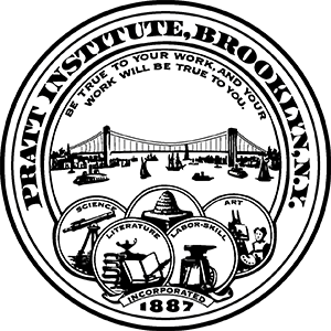 Институт Пратта