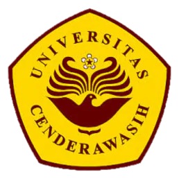 Cenderawasih University