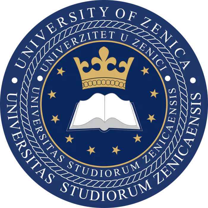 University of Zenica