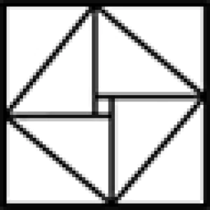 Академия математики и системных наук Китайской академии наук