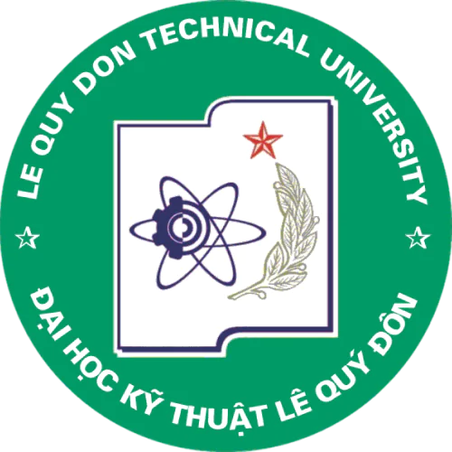 Le Quy Don Technical University