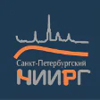 Saint-Petersburg Research Institute of Radiation Hygiene after Professor P.V. Ramzaev