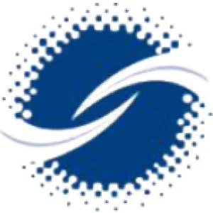 Flinders Medical Centre