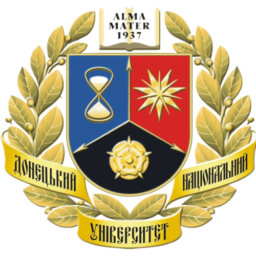 Donetsk State University