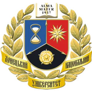 Donetsk State University