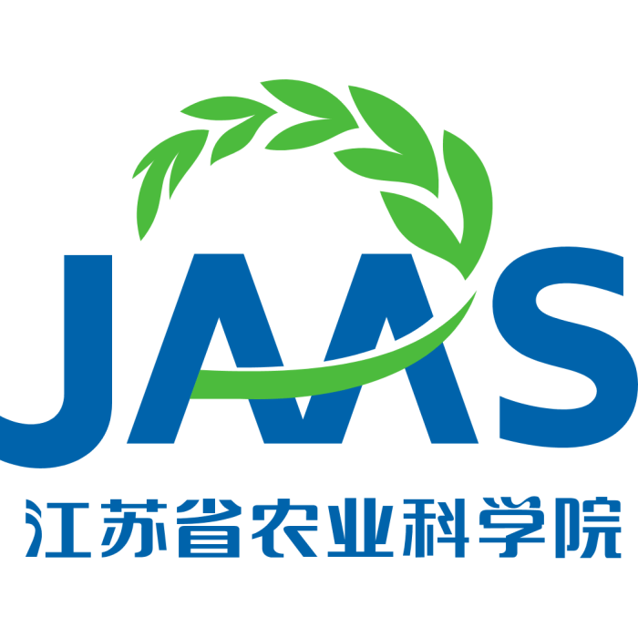 Jiangsu Academy of Agricultural Sciences