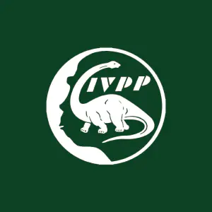 Institute of Vertebrate Paleontology and Paleoanthropology, Chinese Academy of Sciences