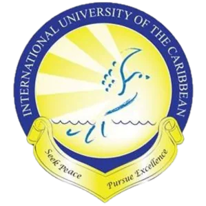 International University of the Caribbean