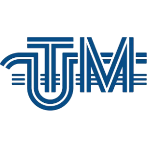 Technical University of Moldova