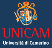 Camerino University