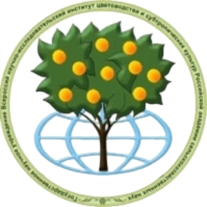 Subtropical Scientific Centre of the Russian Academy of Sciences